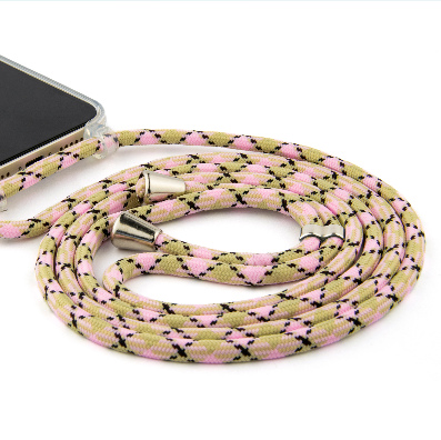 Cord For Crossbody case