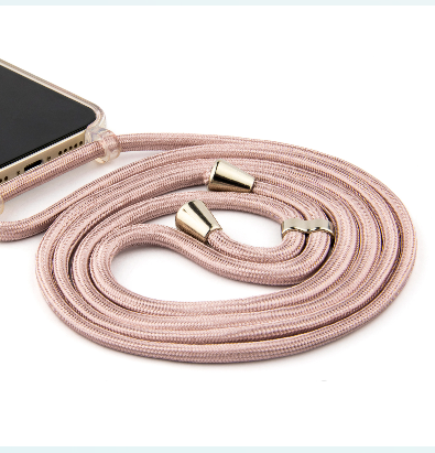 Cord For Crossbody case