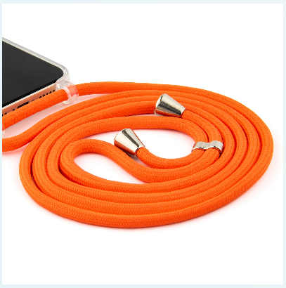 Cord For Crossbody case