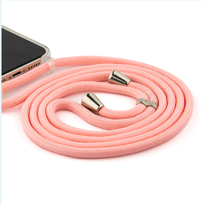 Cord For Crossbody case