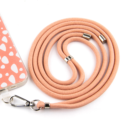 Phone Cord Universal For Cases