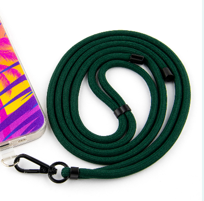 Phone Cord Universal For Cases