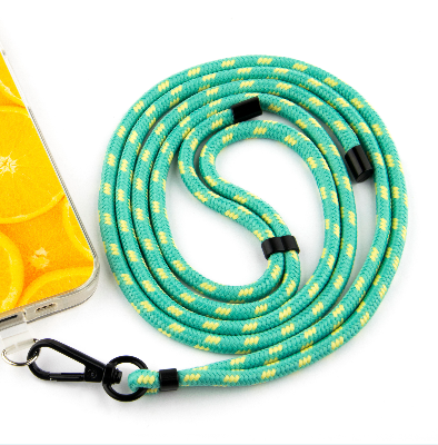 Phone Cord Universal For Cases