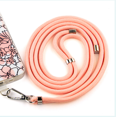Phone Cord Universal For Cases