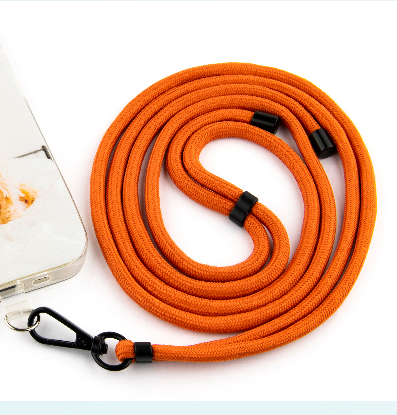 Phone Cord Universal For Cases