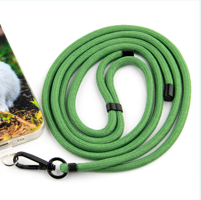 Phone Cord Universal For Cases