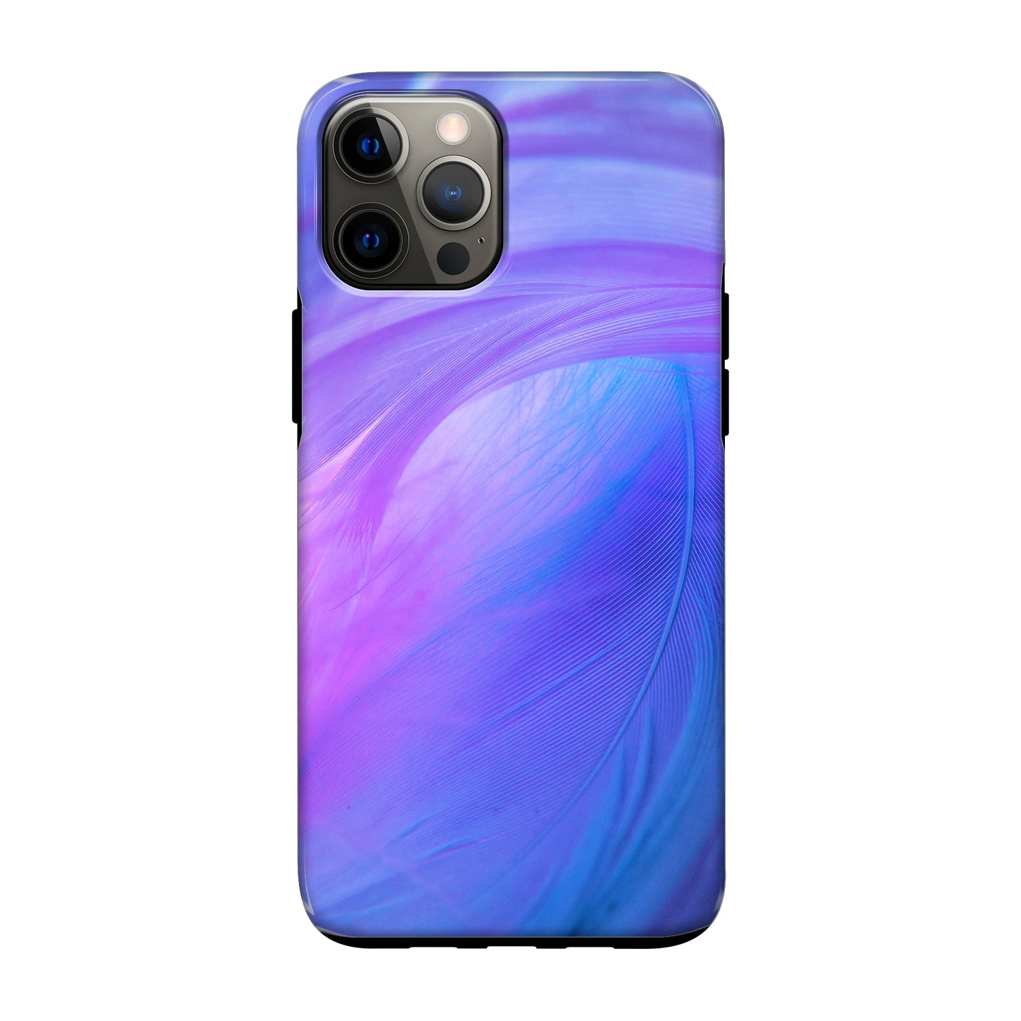 Custom Apple iPhone 12 / iPhone 12 Pro Tough Phone Case