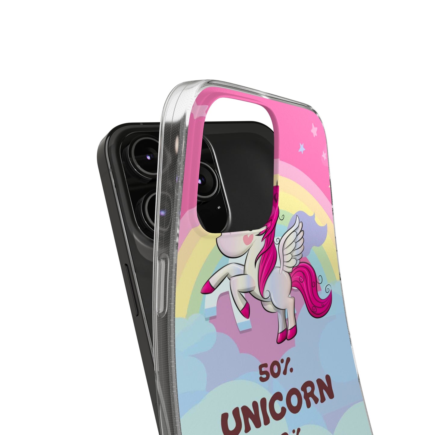 Pre-Design Mermaid Everyday Phone Case