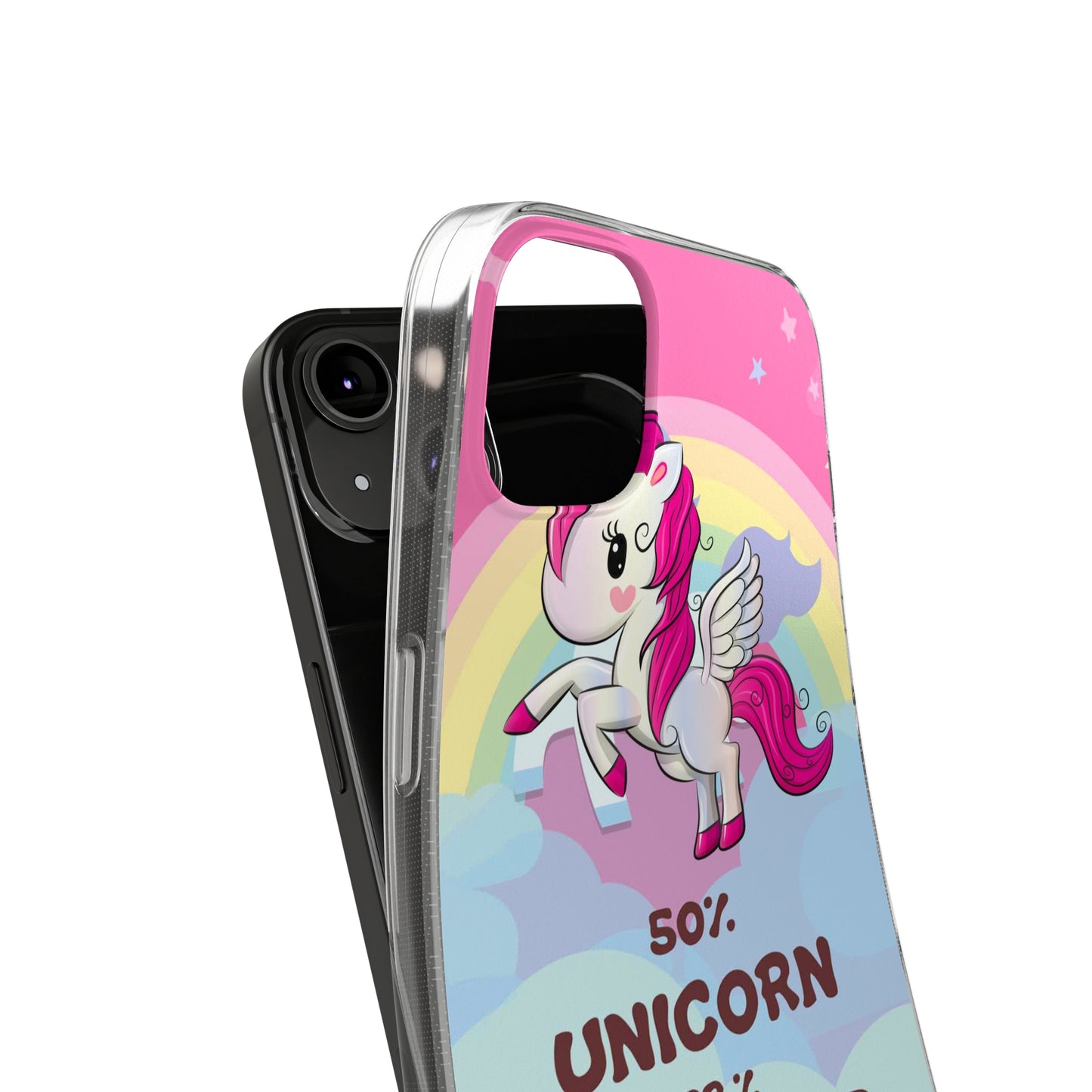 Pre-Design Mermaid Everyday Phone Case