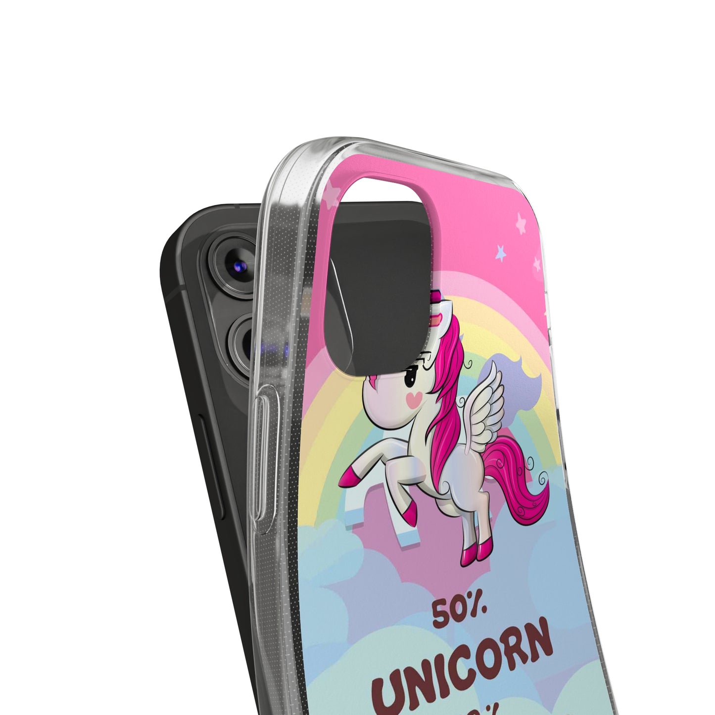 Pre-Design Mermaid Everyday Phone Case