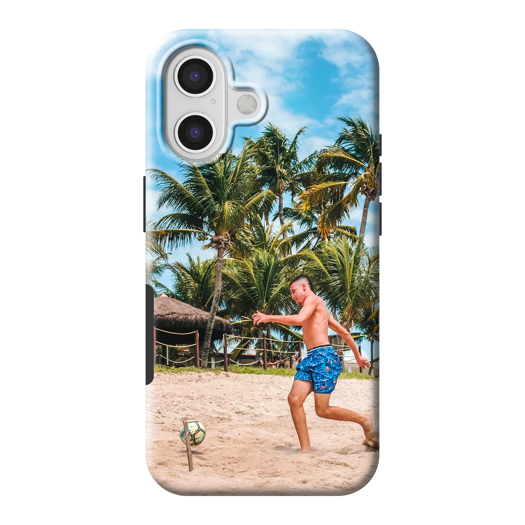 Apple iPhone Cases