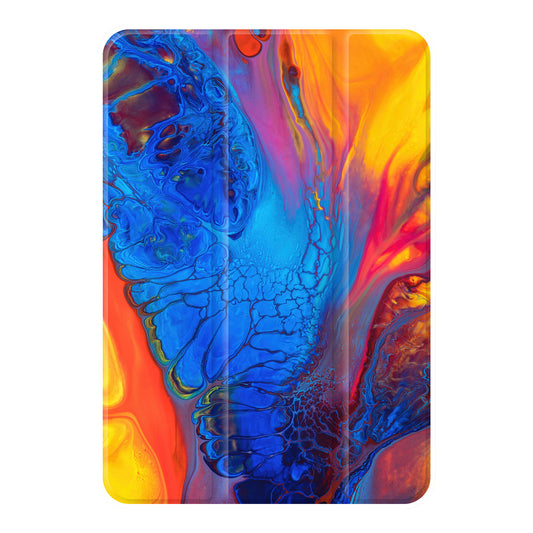 Custom Apple iPad mini 2021 Smart Case