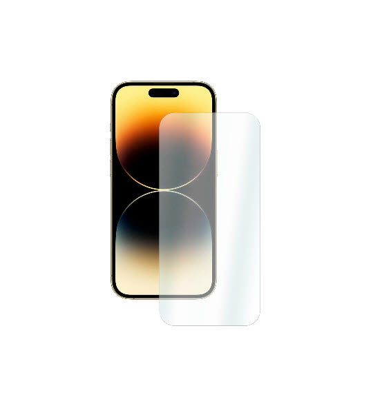Tempered Glass Screen Protector Apple iPhone 14 Pro