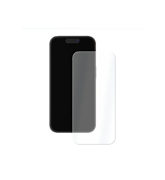 Tempered Glass Screen Protector Apple iPhone Air