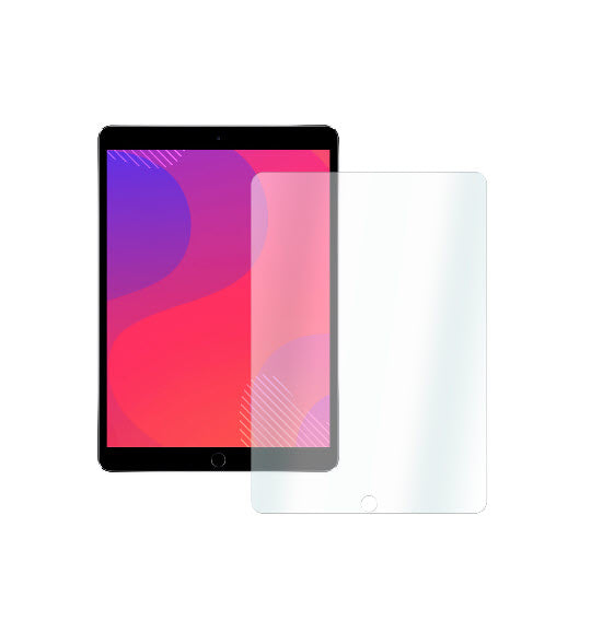 Tempered Glass Screen Protector Apple iPad Pro 10.5