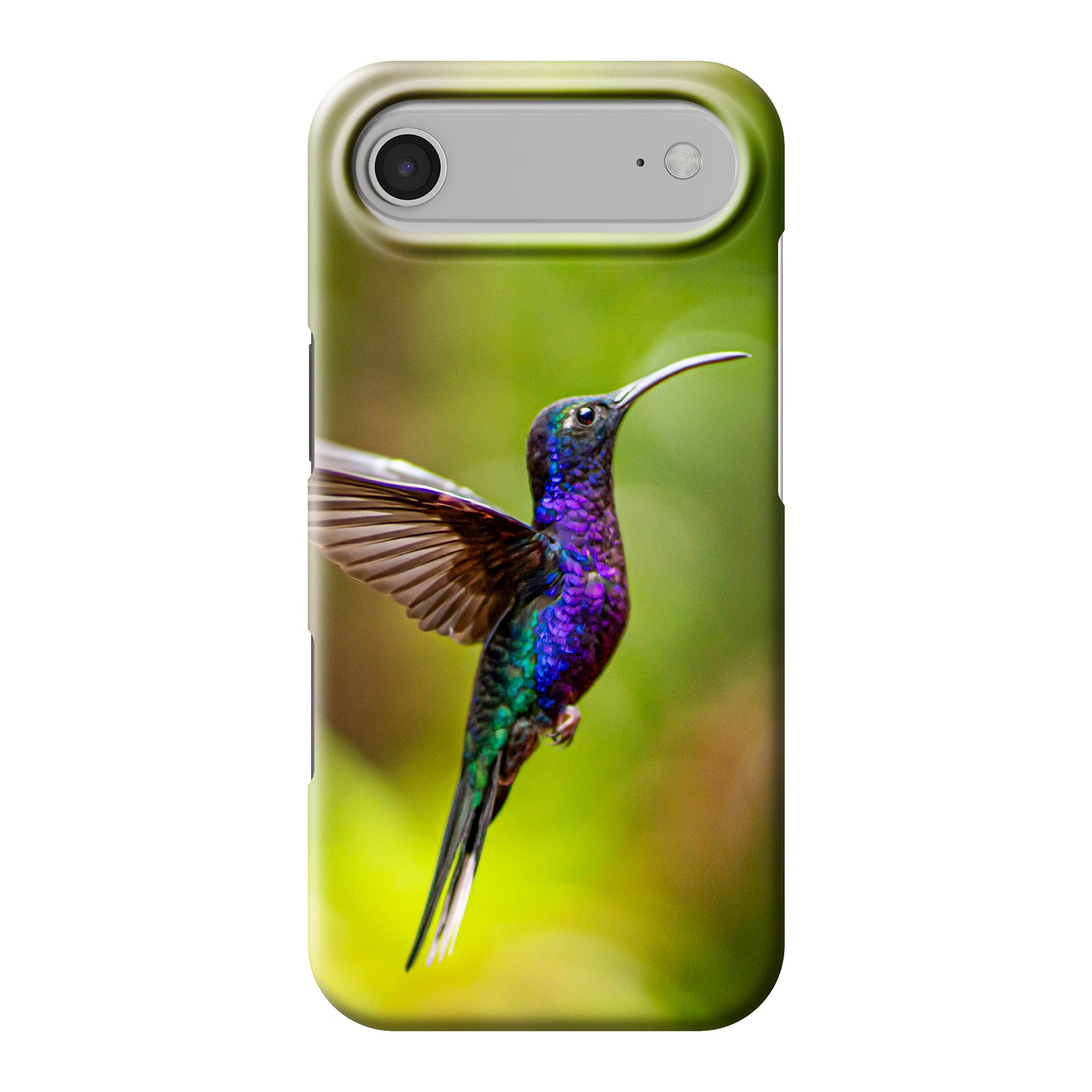Apple iPhone 17 Air