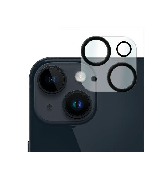 Apple iPhone 14 / iPhone 14 Plus Camera Protector