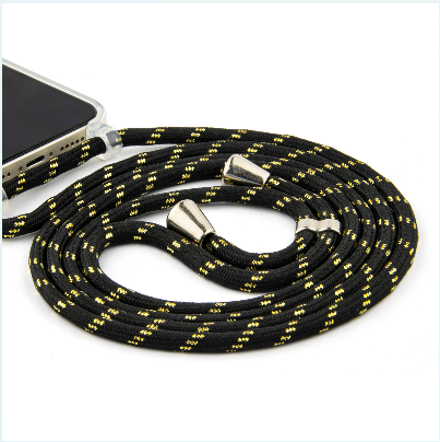 Cord For Crossbody case