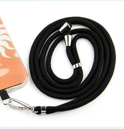 Phone Cord Universal For Cases