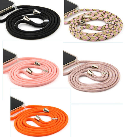 Cord for Crossbody Case