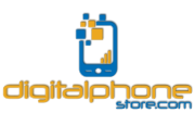 digitalphonestore.com