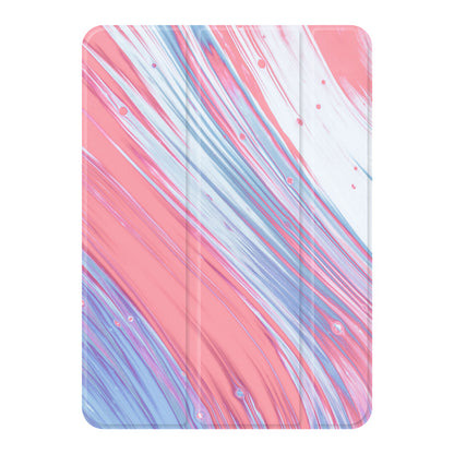 Custom Apple iPad Air (2020) / iPad Air (2022) Smart Case