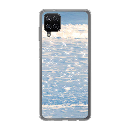 Custom Samsung Galaxy A12/Galaxy A12 Nacho Everyday Phone Case