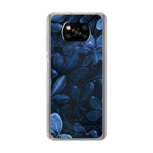 Custom Xiaomi Poco X3 Everyday Phone Case