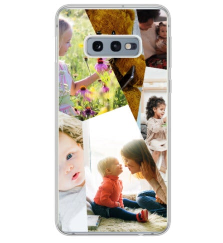 Custom Samsung Galaxy S10e BF Phone Case